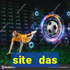 site das porcentagem dos slots