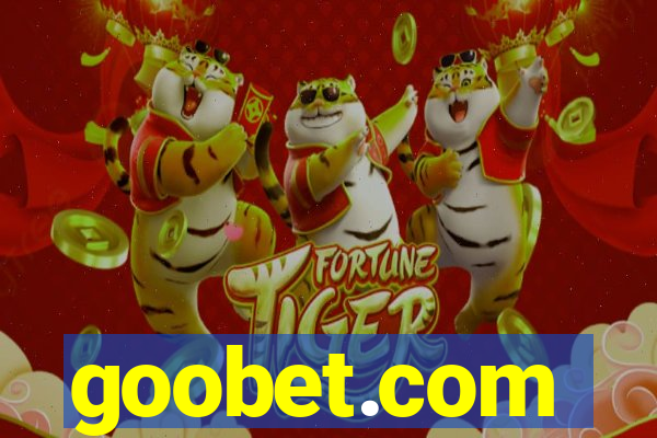 goobet.com