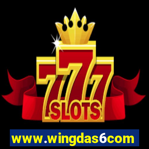 www.wingdas6com