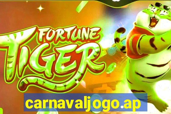 carnavaljogo.app