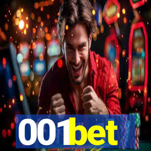 001bet