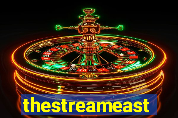 thestreameast