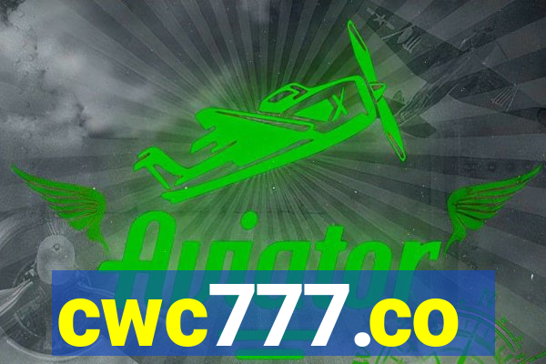 cwc777.co