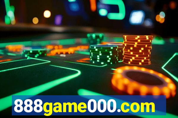 888game000.com