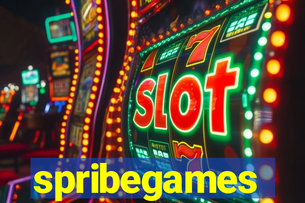 spribegames