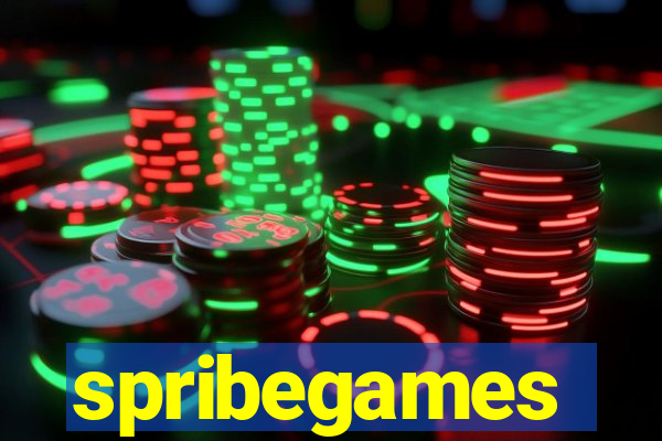 spribegames