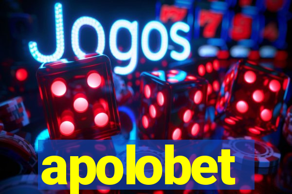 apolobet