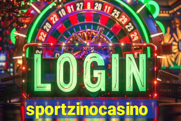 sportzinocasino