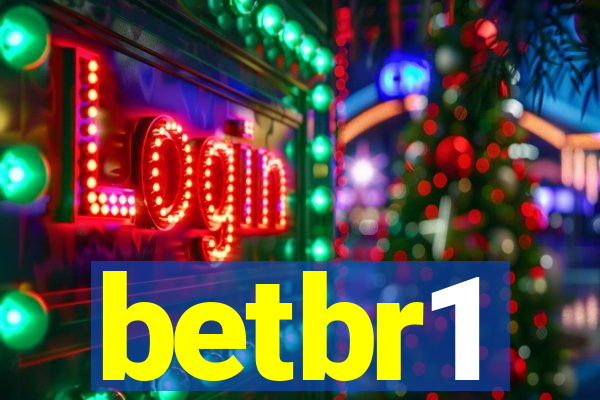 betbr1