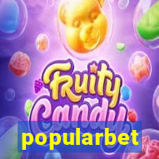 popularbet