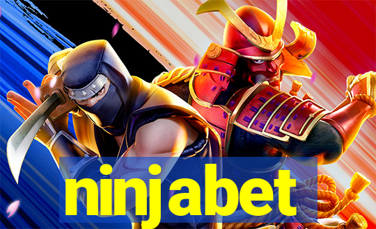 ninjabet