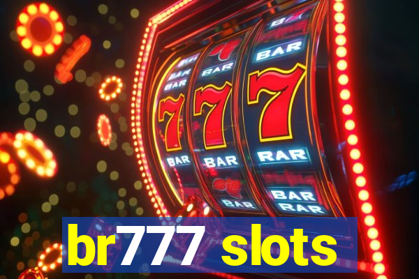 br777 slots