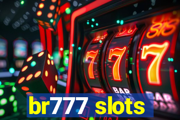 br777 slots