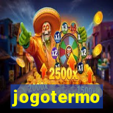 jogotermo