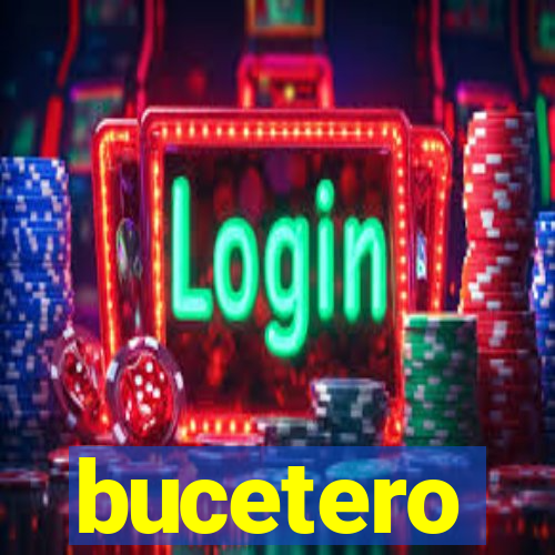 bucetero