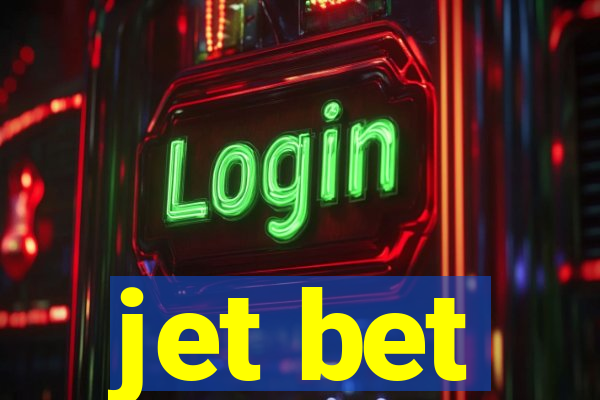 jet bet