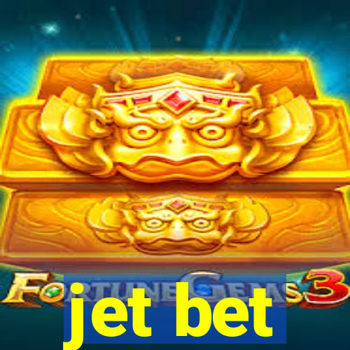 jet bet