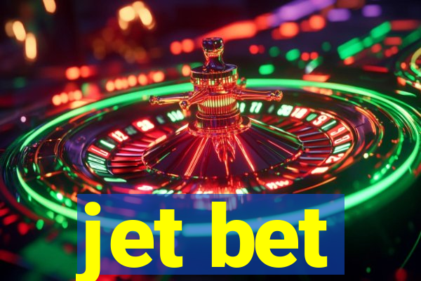 jet bet