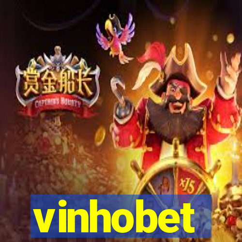 vinhobet