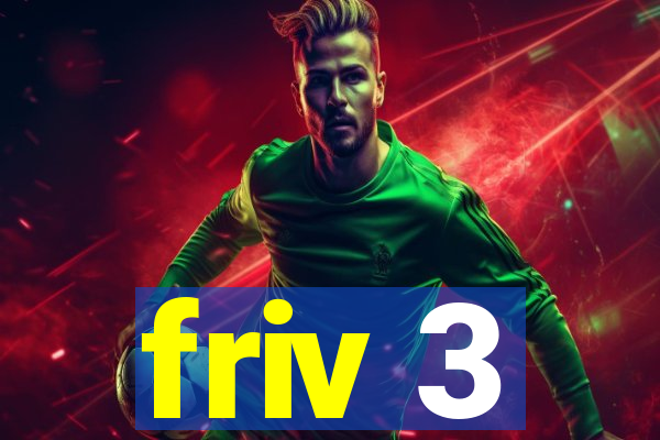 friv 3