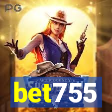 bet755