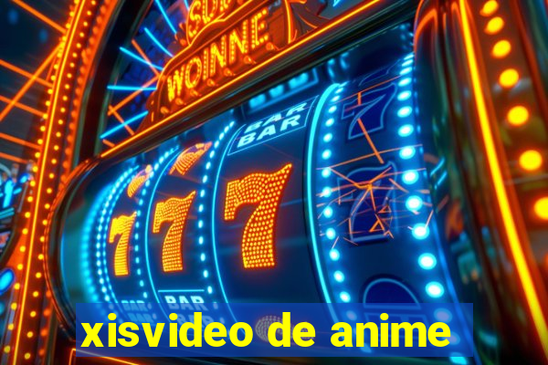 xisvideo de anime