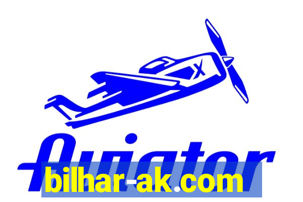 bilhar-ak.com