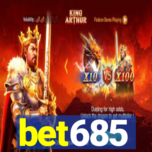 bet685