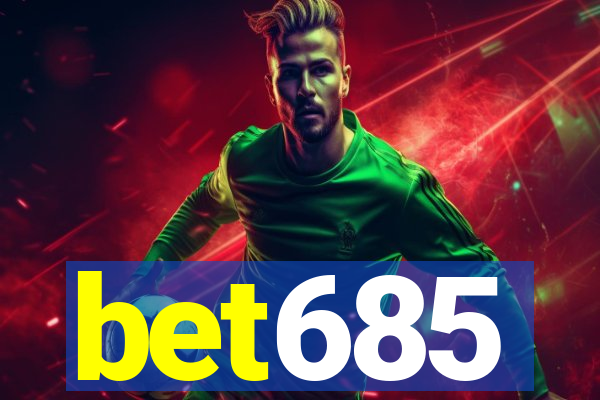 bet685