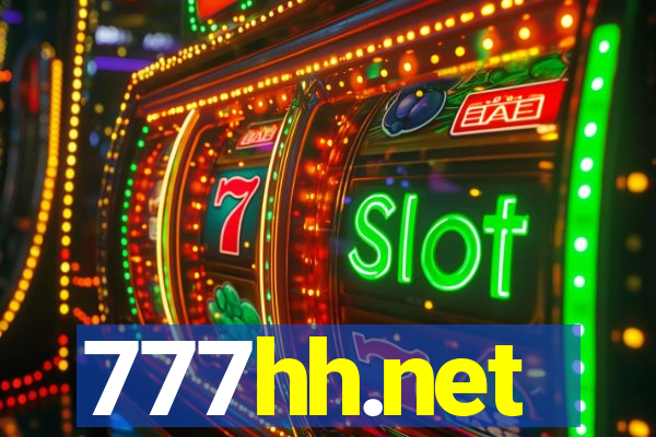 777hh.net