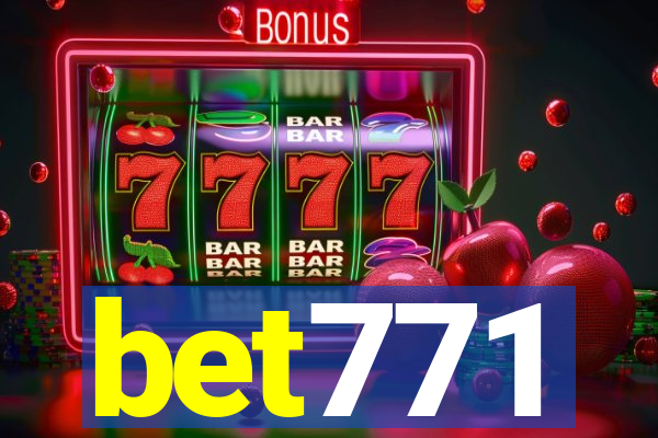 bet771