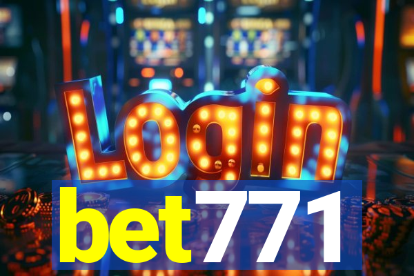 bet771