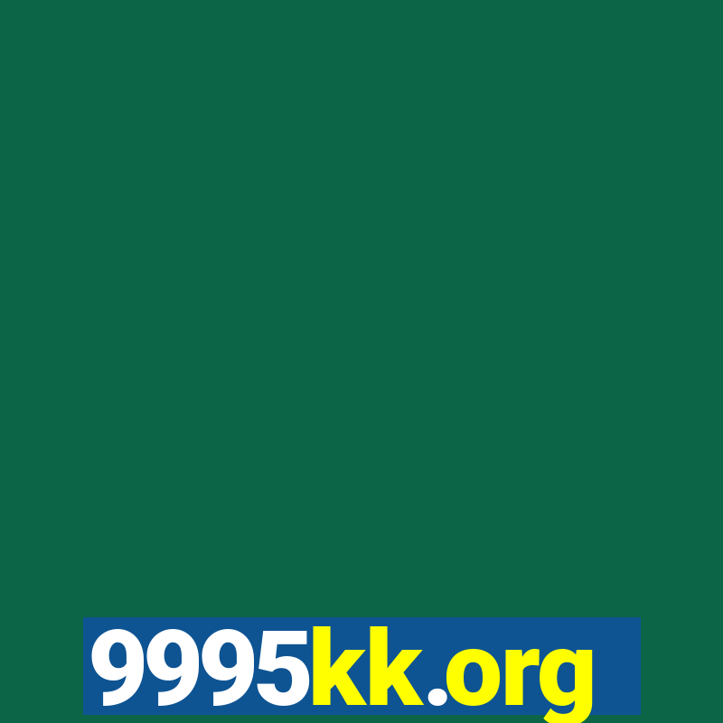 9995kk.org