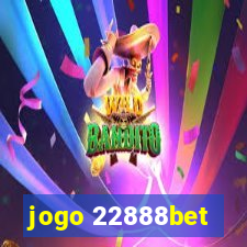 jogo 22888bet