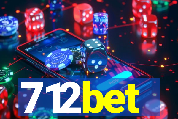 712bet