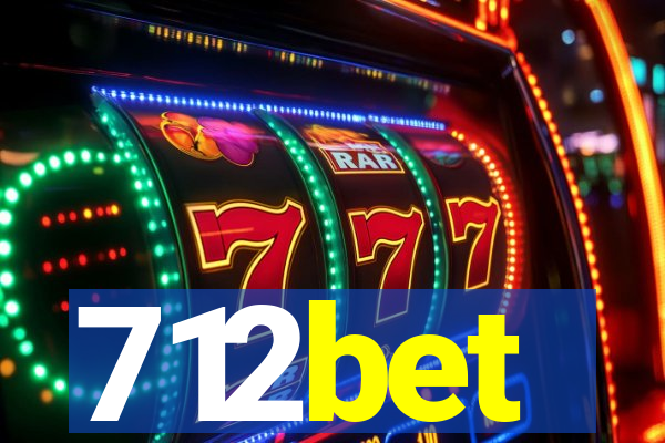 712bet