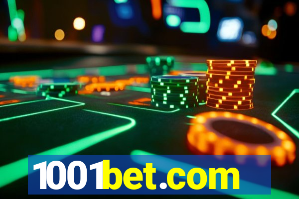 1001bet.com