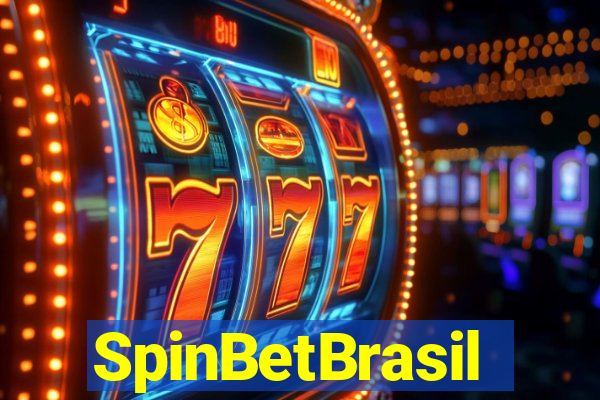 SpinBetBrasil