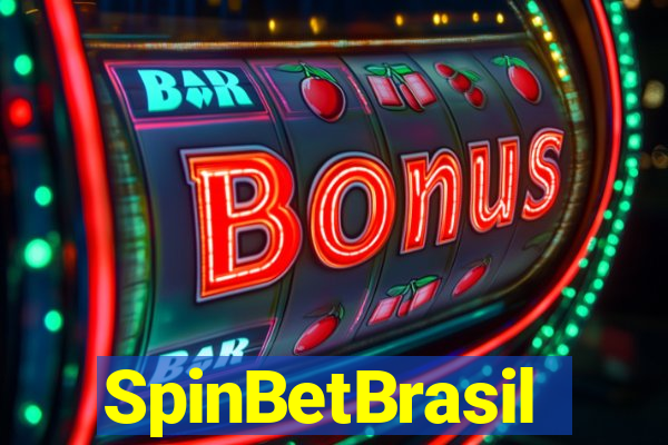 SpinBetBrasil