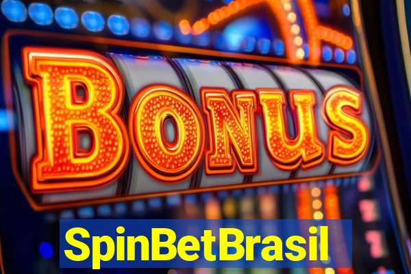 SpinBetBrasil