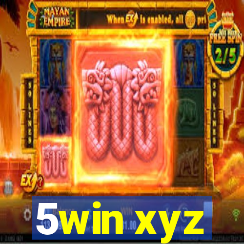 5win xyz