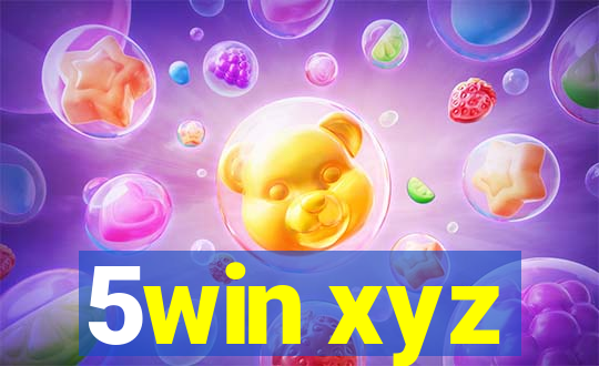 5win xyz