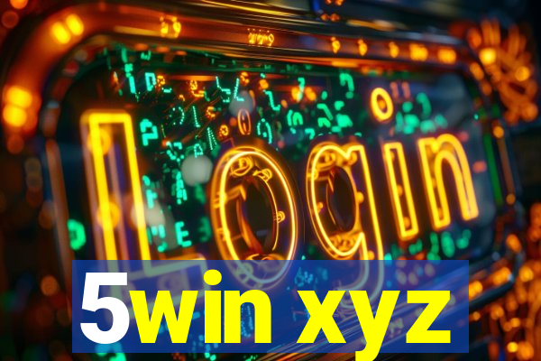 5win xyz