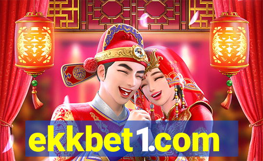 ekkbet1.com