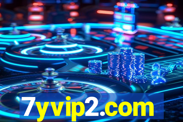 7yvip2.com