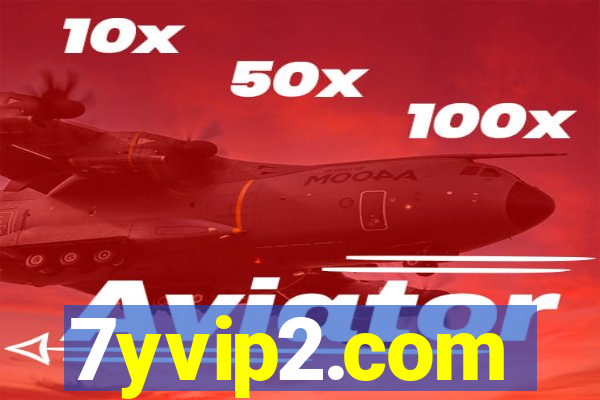 7yvip2.com