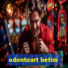 odontoart betim