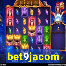 bet9jacom