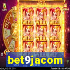 bet9jacom