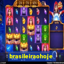 brasileiraohoje